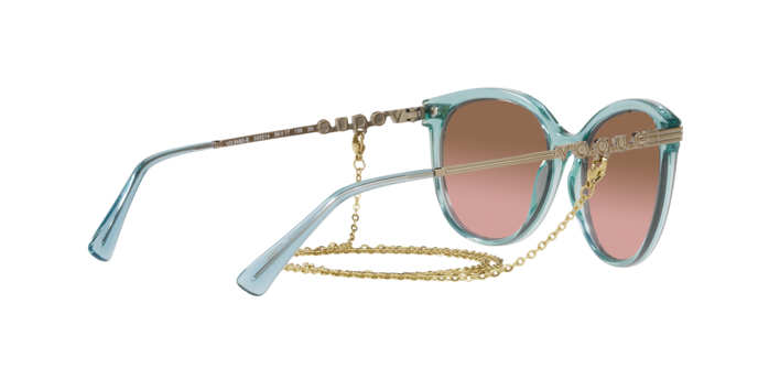 Vogue VO5460S 303214  